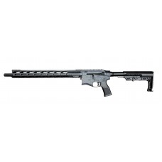 Maple Ridge Armoury Renegade MKII .223 Wylde 19" Barrel Bolt Action Non-Restricted Rifle